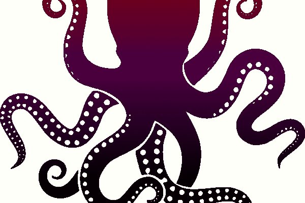 Kraken darknet marketplace