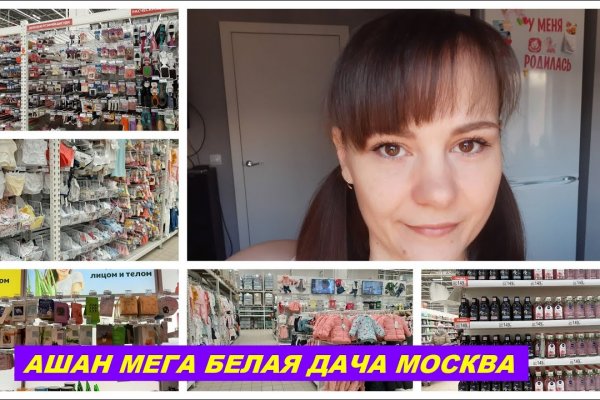 Кракен зеркало krk store com