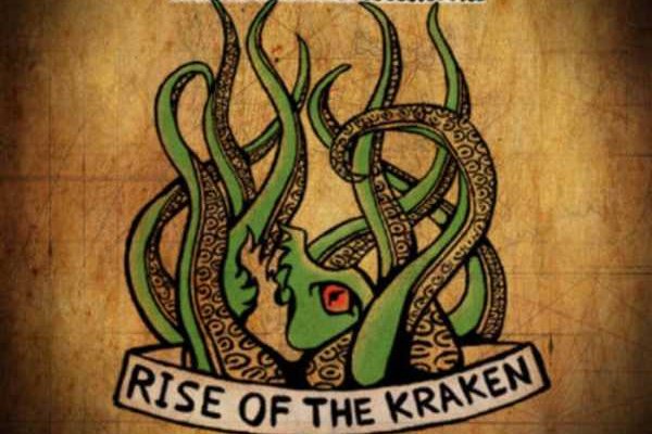 Kraken darknet kraken darknet 2n com