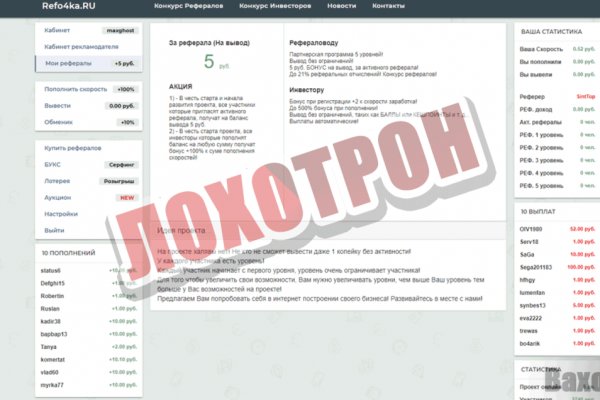 Актуальная ссылка на кракен в тор 2krnmarket