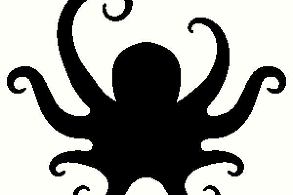 Kraken зеркало krakens13 at